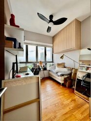 iResidences (D12), Apartment #509756591